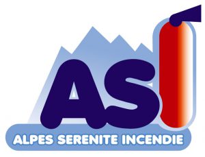 logo 300x229 - Mentions légales